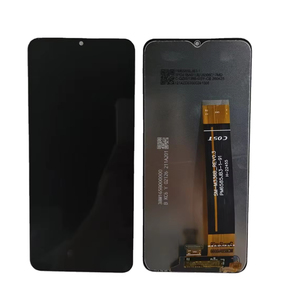 Display LCD Originale per Telefono Cellulare Sam Y <span class=keywords><strong>A23</strong></span>, Tipo OLED Incell di Alta Qualità, <span class=keywords><strong>Dimensioni</strong></span> 6.6" - Product Image 1