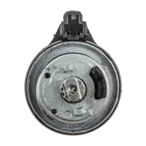กุญแจสตาร์ท Yunnuo รุ่น 107905855CF 8E0905855A สีดำ วัสดุ ABS แบบเสียบ สำหรับรถยนต์ Volkswagen POLO - Product Image 4