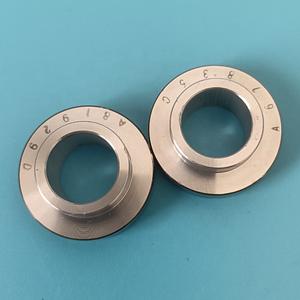 Encodeur MBE1024-3-TA TS5262N24 Anneau magnétique Nouveau Compatible avec l'encre UV Garantie 1 an - Product Image 2
