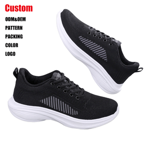 <span class=keywords><strong>Prix</strong></span> de gros Nouvelles baskets décontractées tendance pour hommes et femmes, support du marché maritime, transport maritime, chaussures de sport décontractées de haute qualité - Product Image 1