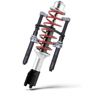 Lot de 2 pinces à <span class=keywords><strong>ressort</strong></span> hélicoïdal robustes <span class=keywords><strong>pour</strong></span> <span class=keywords><strong>amortisseur</strong></span>, ensemble d'outils <span class=keywords><strong>pour</strong></span> compresseur à <span class=keywords><strong>ressort</strong></span>, outils <span class=keywords><strong>pour</strong></span> <span class=keywords><strong>amortisseur</strong></span> - Product Image 6