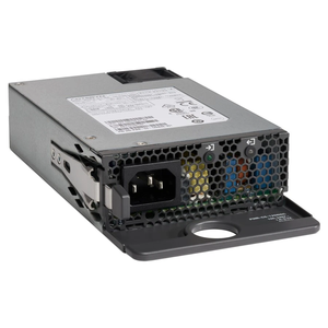Alimentation électrique PWR-C5-125WAC = neuve - Entrée 120 V AC, 230 V AC - Sortie 12 V DC - Product Image 1