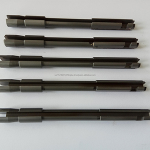 Tige de mandrin d'affûtage Sunnen pour mandrins de machine d'affûtage de ligne Mandrin d'affûtage Sunnen Fabricants de mandrins d'affûtage de pierres multiples - Product Image 2