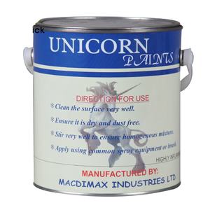 Small Round Tin Plated Steel Metal Tin <b>Bucket</b> with Snap-on <b>Lid</b> - Product Image 2