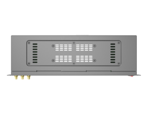 औद्योगिक ऐ बॉक्स SA800U-WF 5G लाइव स्ट्रीमिंग के लिए एंड्रॉयड प्रणाली के साथ और Aidlux प्रणाली और वाणिज्यिक विज्ञापन प्रदर्शन - Product Image 3