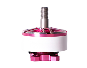 FPV RC 드론을위한 900KV 2812 2-6S 브러시리스 BLDC 브러시리스 모터 - Product Image 5