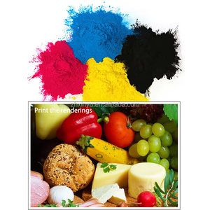 Cartuccia Toner Xinyu <span class=keywords><strong>HP</strong></span> 116A <span class=keywords><strong>117A</strong></span> 118A 119A W2060A W2070A W2080A W2090A Compatibile con MFP 178nw 179fnw 150a 150nw - Product Image 5