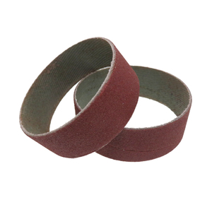 Rollo <span class=keywords><strong>de</strong></span> Papel <span class=keywords><strong>de</strong></span> <span class=keywords><strong>Lija</strong></span> <span class=keywords><strong>de</strong></span> Óxido <span class=keywords><strong>de</strong></span> Aluminio Rojo <span class=keywords><strong>de</strong></span> 51*20 mm, Bandas Abrasivas, Cinta <span class=keywords><strong>de</strong></span> Lijar <span class=keywords><strong>para</strong></span> Lijadora <span class=keywords><strong>de</strong></span> <span class=keywords><strong>Banda</strong></span>, Pulido <span class=keywords><strong>de</strong></span> Madera, <span class=keywords><strong>Metal</strong></span> y Vidrio - Product Image 1