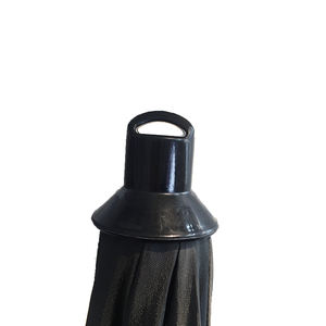 Sombrilla de red impermeable para pesca deportiva, carpa de playa, sombrilla con refugio, gran oferta - Product Image 2