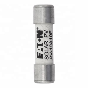 15A 1000VDC <span class=keywords><strong>PV</strong></span>-<span class=keywords><strong>15A10F</strong></span> fusibles fotovoltaicos inteligentes fusible protector fusible solar - Product Image 4