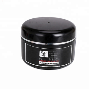 200ml superventas Tianmei impermeable anti erosión sólido coche cera Oem disponible - Product Image 4