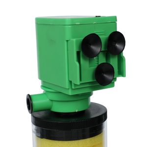 Attrezzature per filtri per acquari adatte per <span class=keywords><strong>tartarughe</strong></span> di <span class=keywords><strong>acquario</strong></span> - Product Image 6