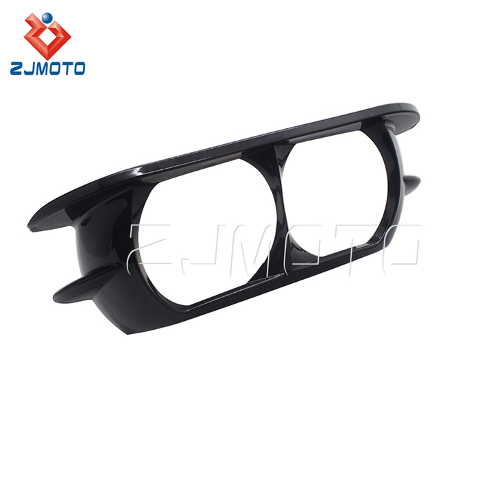 (Couleur: Noir) HL-1062-BK