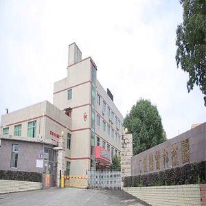 Mimo Omni外部バレルアンテナ3G 4G 5Gロングラン屋外ワイヤレスルーター8dbi 10 Dbi 12dbi SMA- Jコネクタ付き - Product Image 6