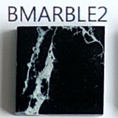 BMARBLE2