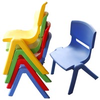 SAILAI 528 550 560 tonnes, machine de moulage par injection automatique pour table et chaise, tabouret en plastique