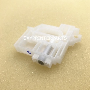 ที่เข้ากันได้ใหม่อะแดปเตอร์หมึกประกอบสำหรับ L110 <span class=keywords><strong>Epson</strong></span>, L130, L200, L210, L220, L350, L355, <span class=keywords><strong>L360</strong></span>, L405, L455, L485, L550 - Product Image 5