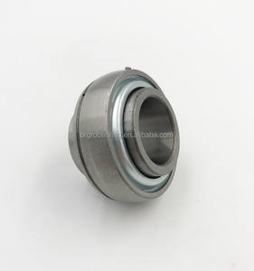 Cuscinetto a Sfera di Alta Qualità per Uso Agricolo, Cuscinetto con Supporto 1580208 1580 <span class=keywords><strong>208</strong></span> - Product Image 1