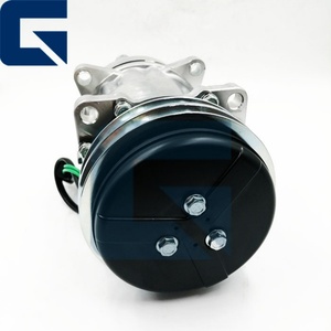 VOE14649606 14649606 pour compresseur de climatisation EC140B - Product Image 3