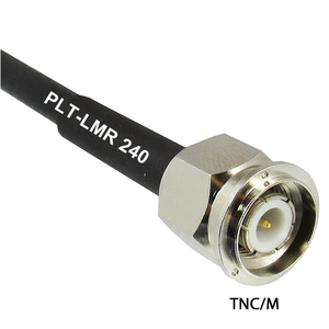 Jinjin kx6 lmr240 rắn PVC cáp đồng trục cho CCTV/<span class=keywords><strong>CATV</strong></span> hệ thống <span class=keywords><strong>RG59</strong></span> RG58 rg214 cáp thông tin liên lạc - Product Image 3