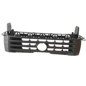 Grilles avant d'origine pour Volkswagen <span class=keywords><strong>Crafter</strong></span> 2011 2012 2013 2014 2015 2016, compatibles avec 2E0853653 - Product Image 3