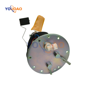 1510065D02 推奨卸売自動車スペアパーツカーアクセサリー燃料ポンプアセンブリ 15100-65D02 - Product Image 4