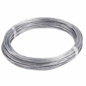 Divisori per Ambienti con Moduli Iniziali/Finali in Alluminio, Perline di Vetro Satinato, 2 Traversine, Parete Divisoria H2550xl1000 mm Verde Mix - Product Image 1