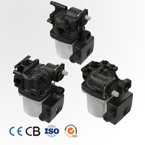 <span class=keywords><strong>Pompe</strong></span> de chauffage et de circulation pour chaudière à huile thermique et chaudière à eau chaude avec pompes essentielles - Product Image 1