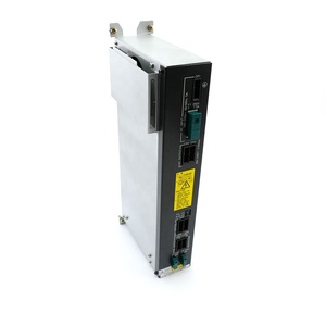 ฟานุค A16B-1212-0950 บอร์ดควบคุมหุ่นยนต์อุตสาหกรรมสำหรับระบบตู้เครื่อง CNC ความแม่นยำสูง อะไหล่ทดแทนบอร์ดควบคุม - Product Image 1