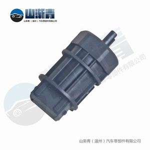 Sensor de Velocidad Haval 3802100K00 para Great Wall Haval CVU H3 H5 Deer 2008, Repuesto Automotriz - Product Image 4
