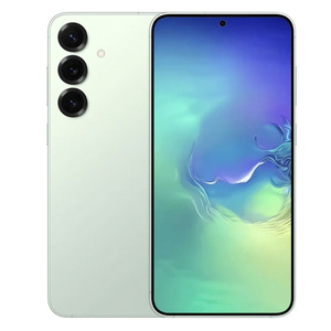 Mới đến tân trang sử dụng điện thoại di động cho <span class=keywords><strong>Samsung</strong></span> Galaxy S25 cộng với 512GB mở khóa như điều kiện mới cho <span class=keywords><strong>Samsung</strong></span> S25 + - Product Image 1