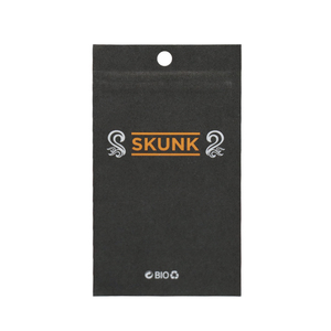 Kinh Tế dây kéo đứng lên PLA lớn Phân hủy sinh học túi nhựa tái chế thức ăn vật nuôi bao bì túi giấy <span class=keywords><strong>Ziplock</strong></span> Túi - Product Image 5