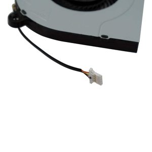 Nuevo ventilador de refrigeración de CPU para Aspire 3 A314-22 A314-31 A315 A315-21 A315-31 A315-41 A315-51 Aspire 5 A515-43 A515-44 A515-44G - Product Image 2