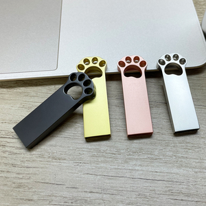 Memoria USB a granel, unidad <span class=keywords><strong>Flash</strong></span> de 1 GB, 2GB, 4GB, 8GB, 16GB, 32GB, 64G, disco U Pulgar, 128g, unidades <span class=keywords><strong>Flash</strong></span> USB con logotipo personalizado, 2,0 Stick Pendrive - Product Image 5