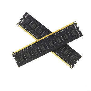 Módulo de Memoria RAM DDR3 de 8GB y 1600MHz para PC de Escritorio, DIMM PC3-12800, TXRUI - Product Image 2