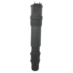 Bobine d'allumage Jilong 3258 pour Honda CBR-900R 2000-2001, pièce de rechange pour moto monocylindre - Product Image 3