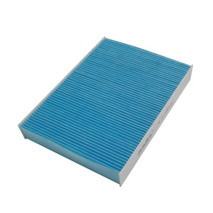 Filtro de Aire de Cabina Mayichaoren Myt F08b para Nissan Modelos 2014-2016, Tamaño Estándar - Product Image 5
