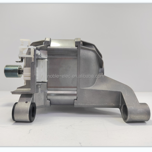 Lavadora original <span class=keywords><strong>de</strong></span> fábrica DC Motor <span class=keywords><strong>Samsung</strong></span> WDM500FGB 540W - Product Image 2