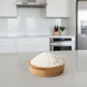 Colágeno en Polvo de Piel y Escamas de Pescado Nippi - Dosis Diaria de 5g, Peso Molecular <5000 Da, Reduce las Arrugas e Ilumina la Piel - Product Image 4