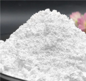 Poudre de terre de diatomées Aide au <span class=keywords><strong>filtre</strong></span> à diatomite/kieselguhr Celite Poudre de terre de diatomées de qualité alimentaire - Product Image 6