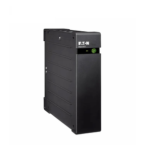 UPS Monofásico ECO Line Interactive de 650W-1600W con Batería de Plomo-Ácido Sellada Reemplazable para Redes - Product Image 1
