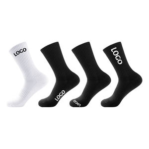 Homme Chaussette Diamants Poules Colorées Spider <span class=keywords><strong>Bape</strong></span> Actives Stripe Noir Imprimé Serviette Formelle Transparent Fun Cartoon Gym Hommes Chaussettes - Product Image 2
