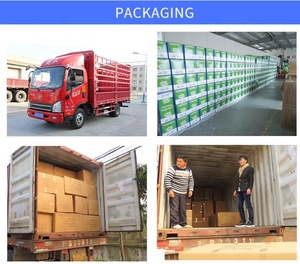 Làm Sạch Găng Tay Cọ Rửa Miếng Bọt Biển Làm Sạch Sản Phẩm Cho Trang Chủ - Product Image 5