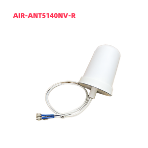 Enterprise <b>Wireless</b> <b>Access</b> <b>Points</b> Antennas AIR-ANT5135DW-R AIR-ANT5135DB-R AIR-ANT5140NV-R AIR-ANT4941 AIR-ANT24120 - Product Image 1