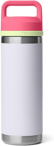 Gourde isotherme miniature de 18 oz pour enfants, design de <span class=keywords><strong>dessin</strong></span> <span class=keywords><strong>animé</strong></span>, en acier inoxydable, thermos sous vide - Product Image 6