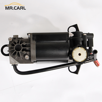 Prix d'usine W220 AMK Type Kit Pompe 2113200304 2203200104 2193200004 2113200104 OE Compresseur de suspension pneumatique pour Mercedes-Benz
