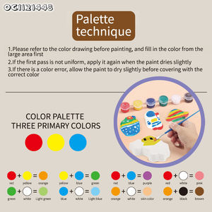 Amusant famille Parent enfant interactif bloc de construction Table à dessin ensemble lettre <span class=keywords><strong>arabe</strong></span> <span class=keywords><strong>classique</strong></span> jouet éducatif pour enfant apprentissage 2025 - Product Image 5