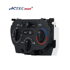 AC.160.003 Painel De Controle Comando Panneau De Commande Électrique OE 9624675377 pour CITROEN PICASSO/JUMPY 96-,<span class=keywords><strong>PEUGEOT</strong></span> 206/307 - Product Image 2