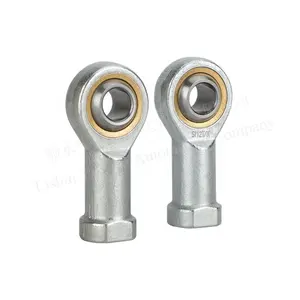 Rod End Bearing Factory Directly Sale Full Type Rod End Bearings