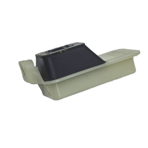 <span class=keywords><strong>Nuovo</strong></span> fondo di montaggio radiatore 9673630480 di alta qualità per <span class=keywords><strong>CITROEN</strong></span> <span class=keywords><strong>BERLINGO</strong></span> III per PEUGEOT 3008/308/5008/508 - Product Image 2